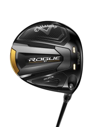 Rogue-ST-Max-Driver-2022-Sole-C